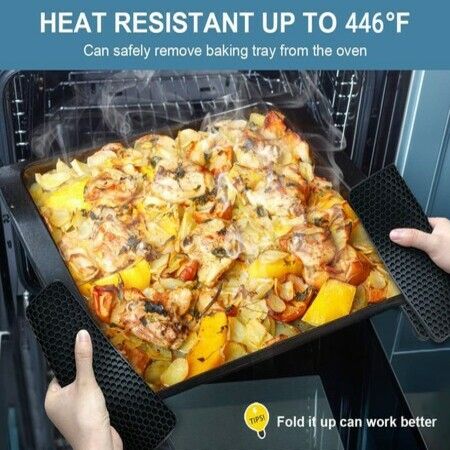https://img.crazysales.com.au/products_pictures/292/292531_2521179_F.jpg