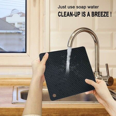 https://img.crazysales.com.au/products_pictures/292/292531_2521187_F.jpg