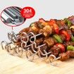 Skewer Stand, For Instant Pot 8 Qt Air Fryer Accessories