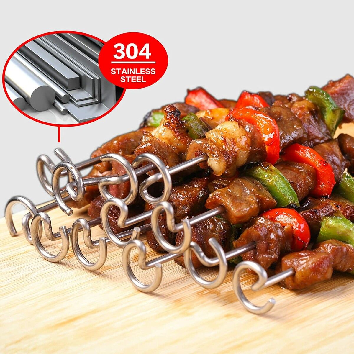https://img.crazysales.com.au/products_pictures/292/292563_2521443_F.jpg