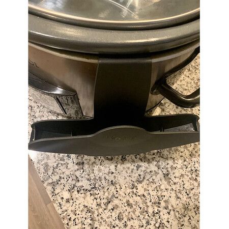 https://img.crazysales.com.au/products_pictures/292/292565_2521453_F.jpg