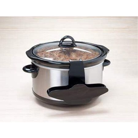 https://img.crazysales.com.au/products_pictures/292/292565_2521455_F.jpg