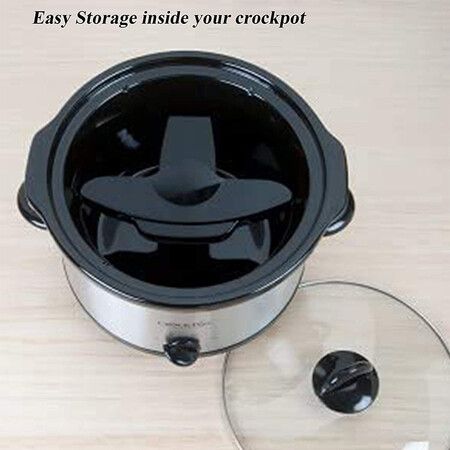 https://img.crazysales.com.au/products_pictures/292/292565_2521457_F.jpg
