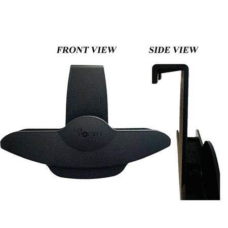 https://img.crazysales.com.au/products_pictures/292/292565_2521459_F.jpg