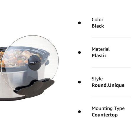 https://img.crazysales.com.au/products_pictures/292/292565_2521461_F.jpg