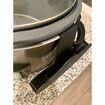 Slow Cooker Lid Holder, Fits Most Slow Cookers