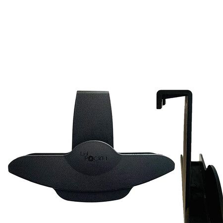 https://img.crazysales.com.au/products_pictures/292/292565_2521465_F.jpg