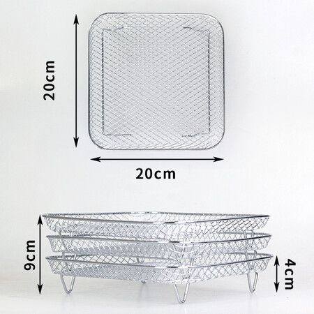 https://img.crazysales.com.au/products_pictures/292/292567_2521469_F.jpg