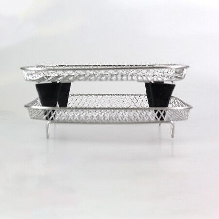 https://img.crazysales.com.au/products_pictures/292/292567_2521471_F.jpg