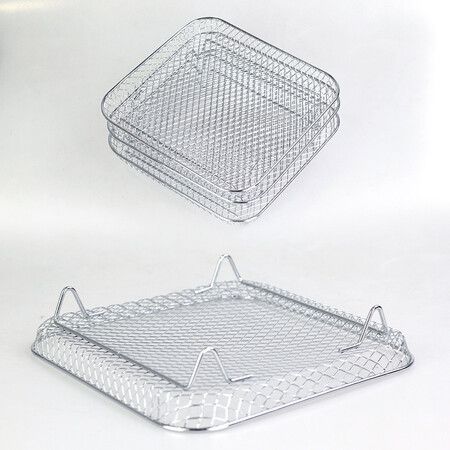 https://img.crazysales.com.au/products_pictures/292/292567_2521473_F.jpg