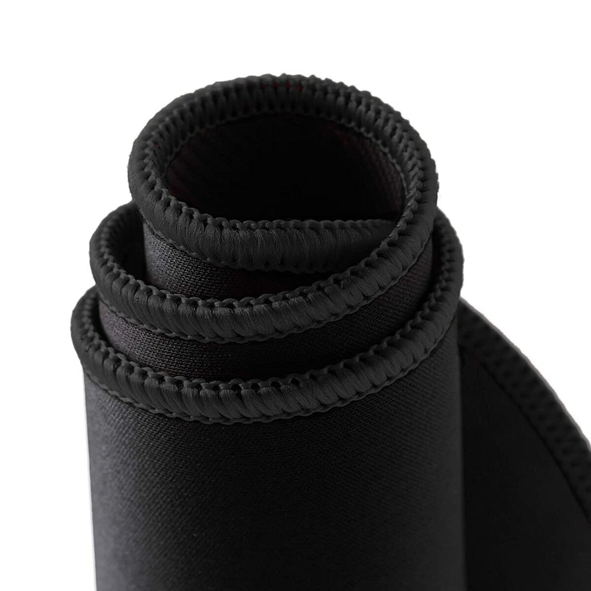 https://img.crazysales.com.au/products_pictures/292/292569_2521483_F.jpg