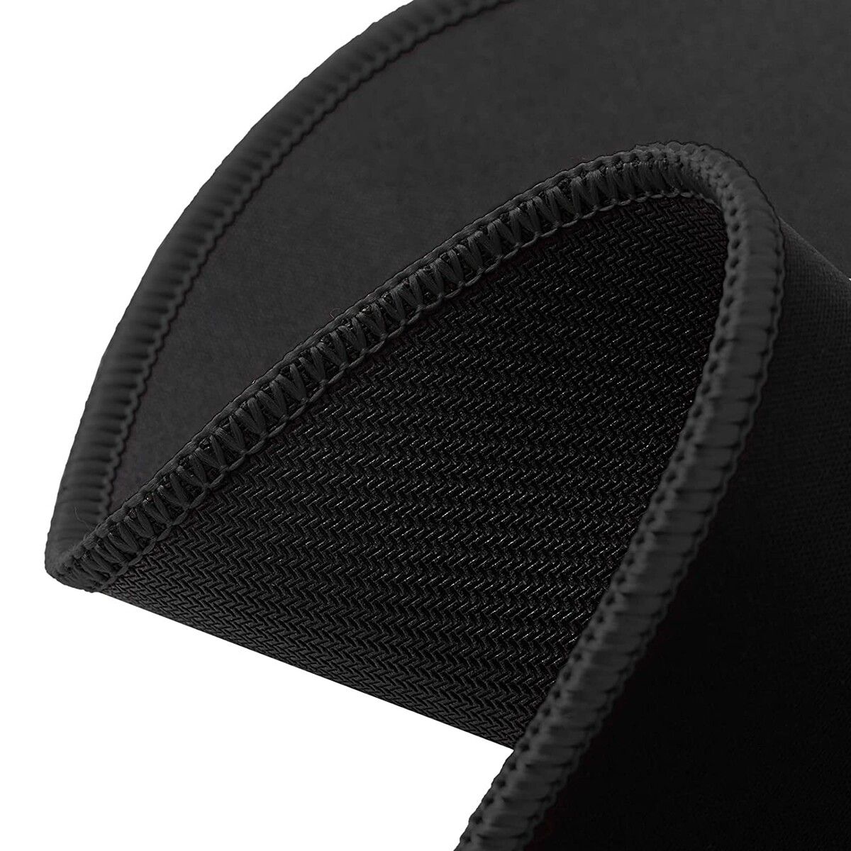 https://img.crazysales.com.au/products_pictures/292/292569_2521485_F.jpg