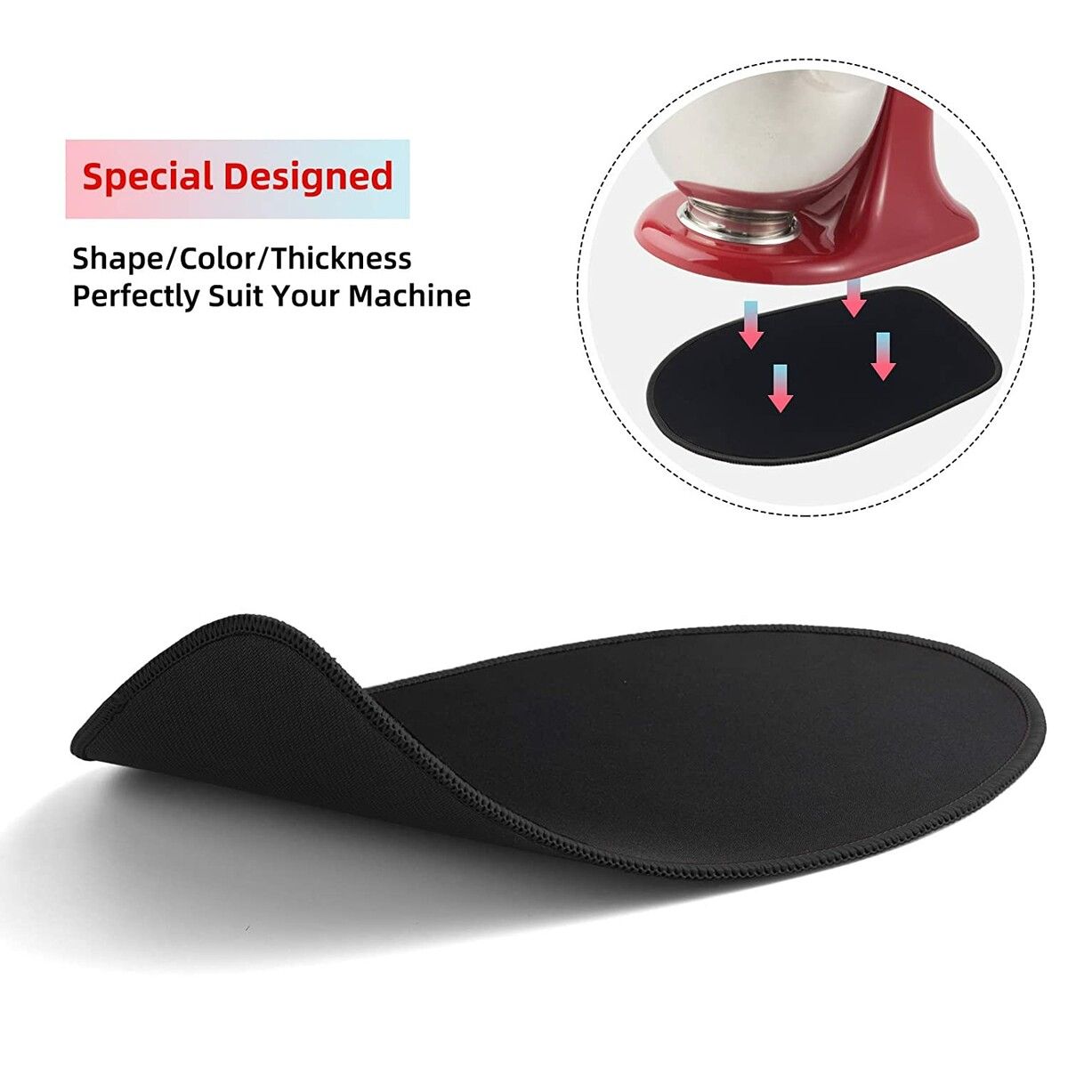 https://img.crazysales.com.au/products_pictures/292/292569_2521491_F.jpg