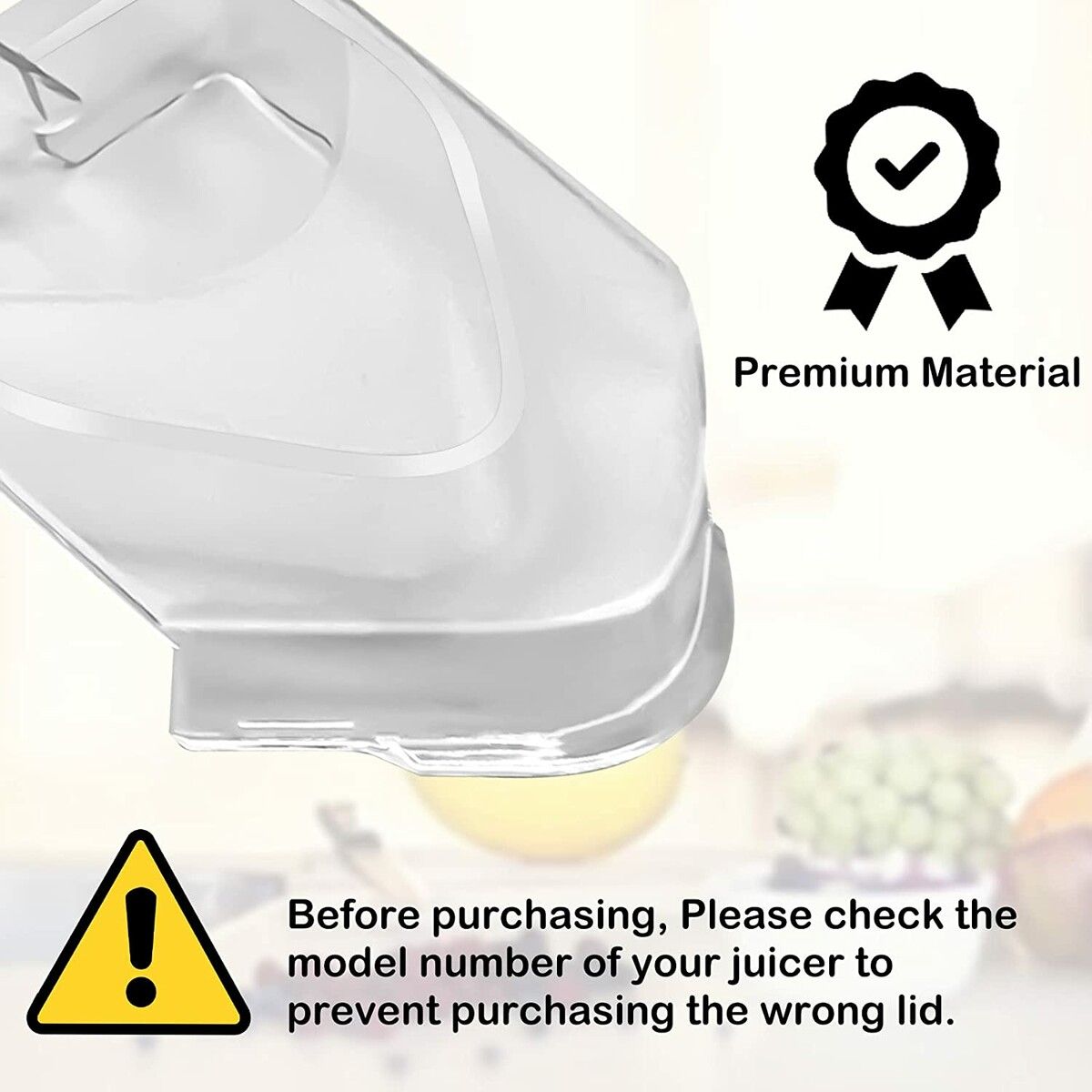https://img.crazysales.com.au/products_pictures/292/292571_2521497_F.jpg
