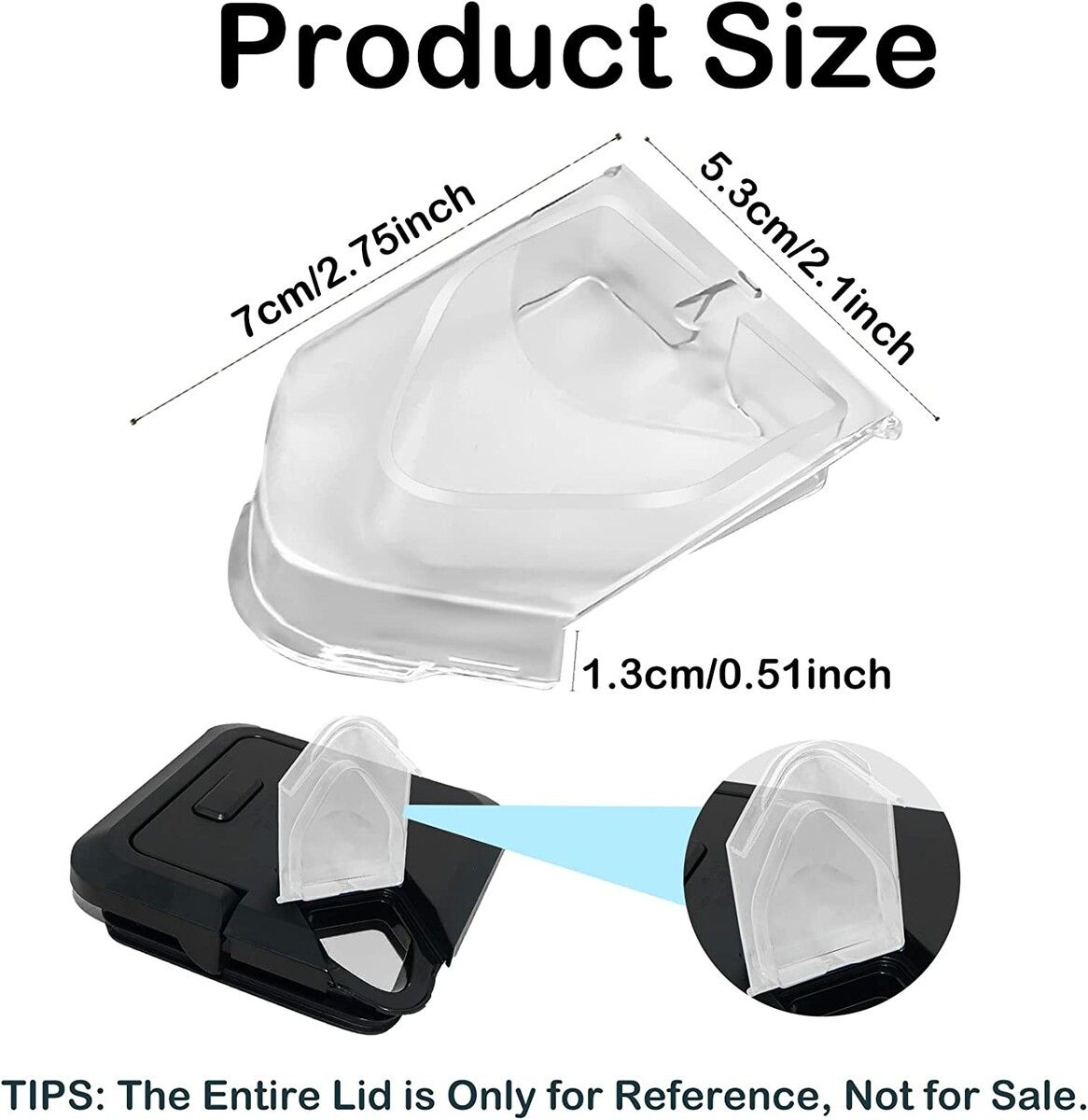 https://img.crazysales.com.au/products_pictures/292/292571_2521499_F.jpg