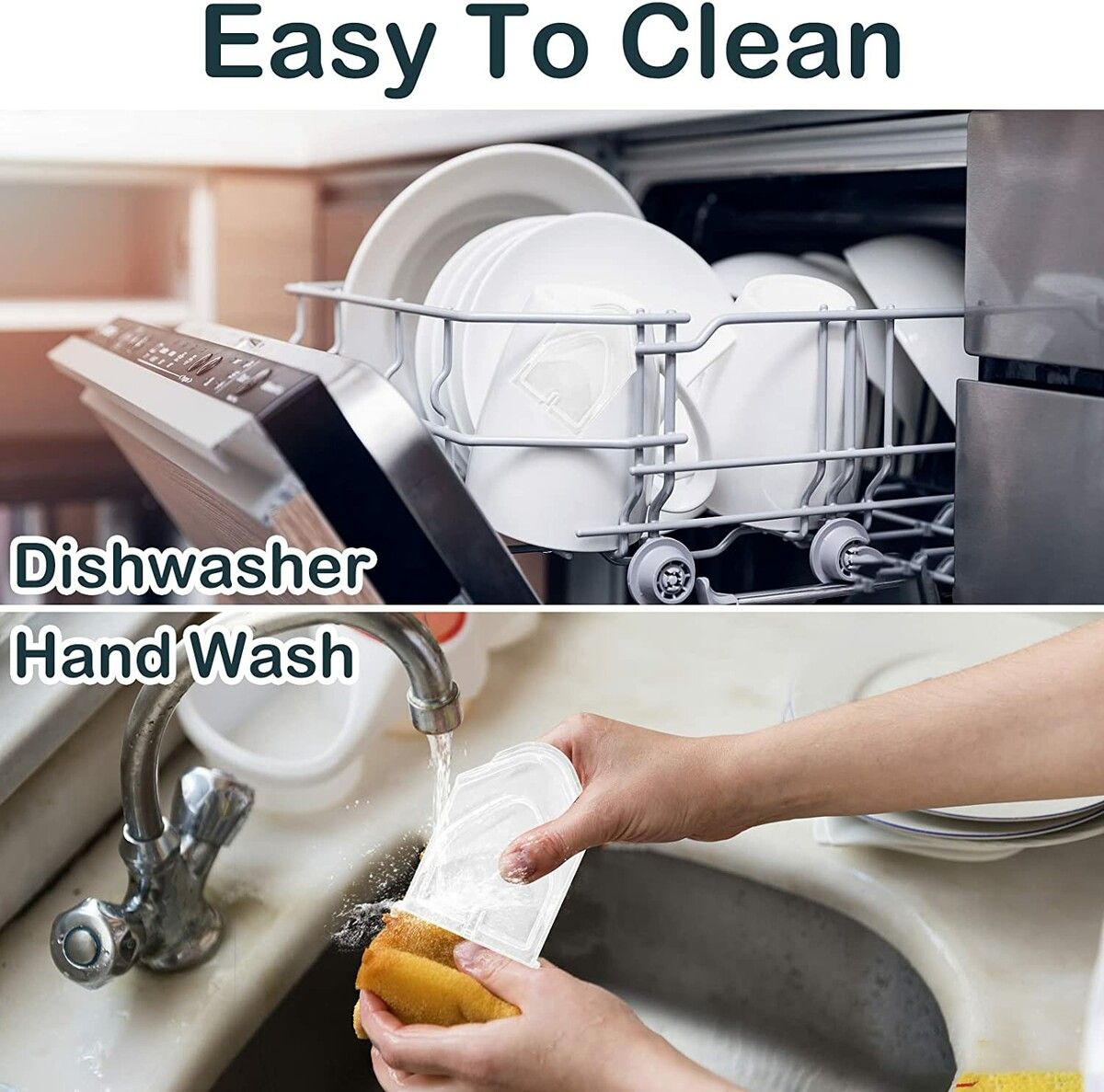 https://img.crazysales.com.au/products_pictures/292/292571_2521503_F.jpg