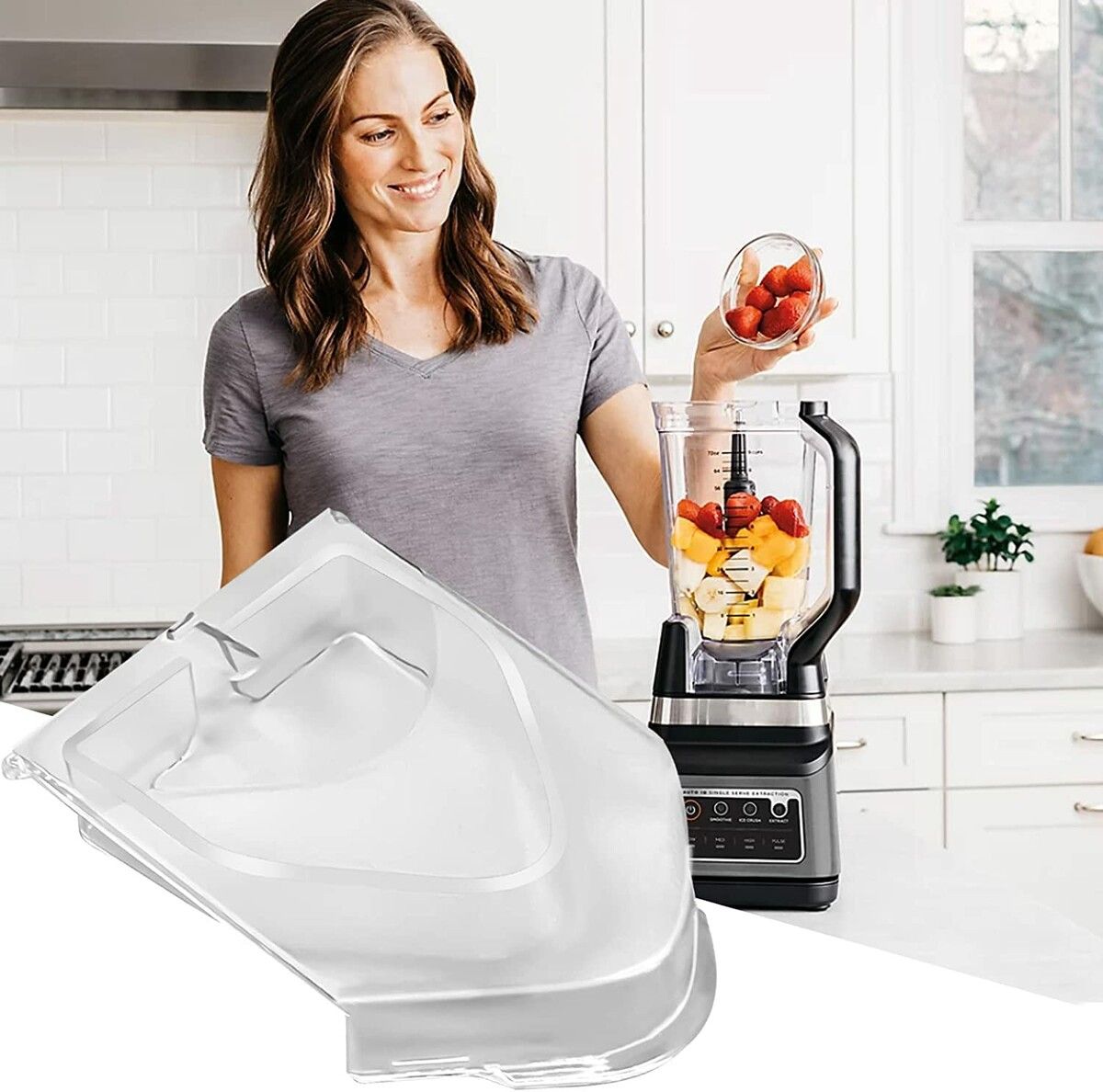 https://img.crazysales.com.au/products_pictures/292/292571_2521505_F.jpg