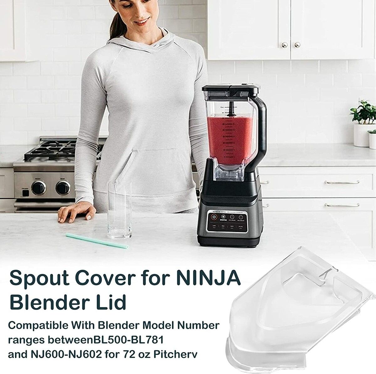 https://img.crazysales.com.au/products_pictures/292/292571_2521507_F.jpg