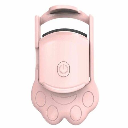 https://img.crazysales.com.au/products_pictures/292/292577_2521551_F.jpg