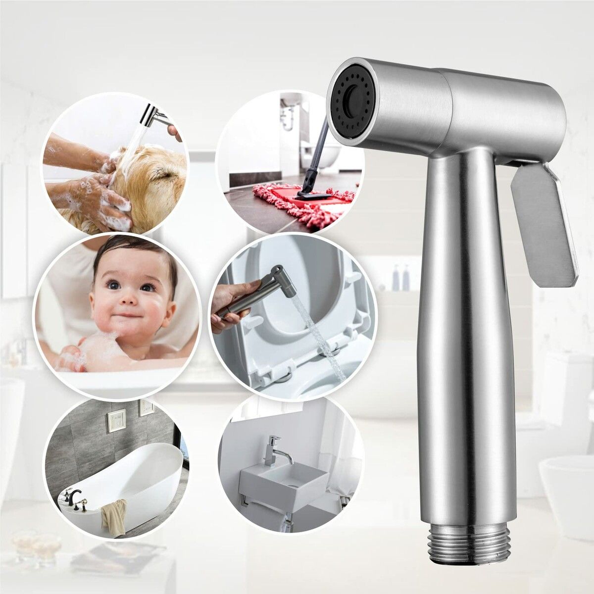 https://img.crazysales.com.au/products_pictures/292/292597_2521799_F.jpg