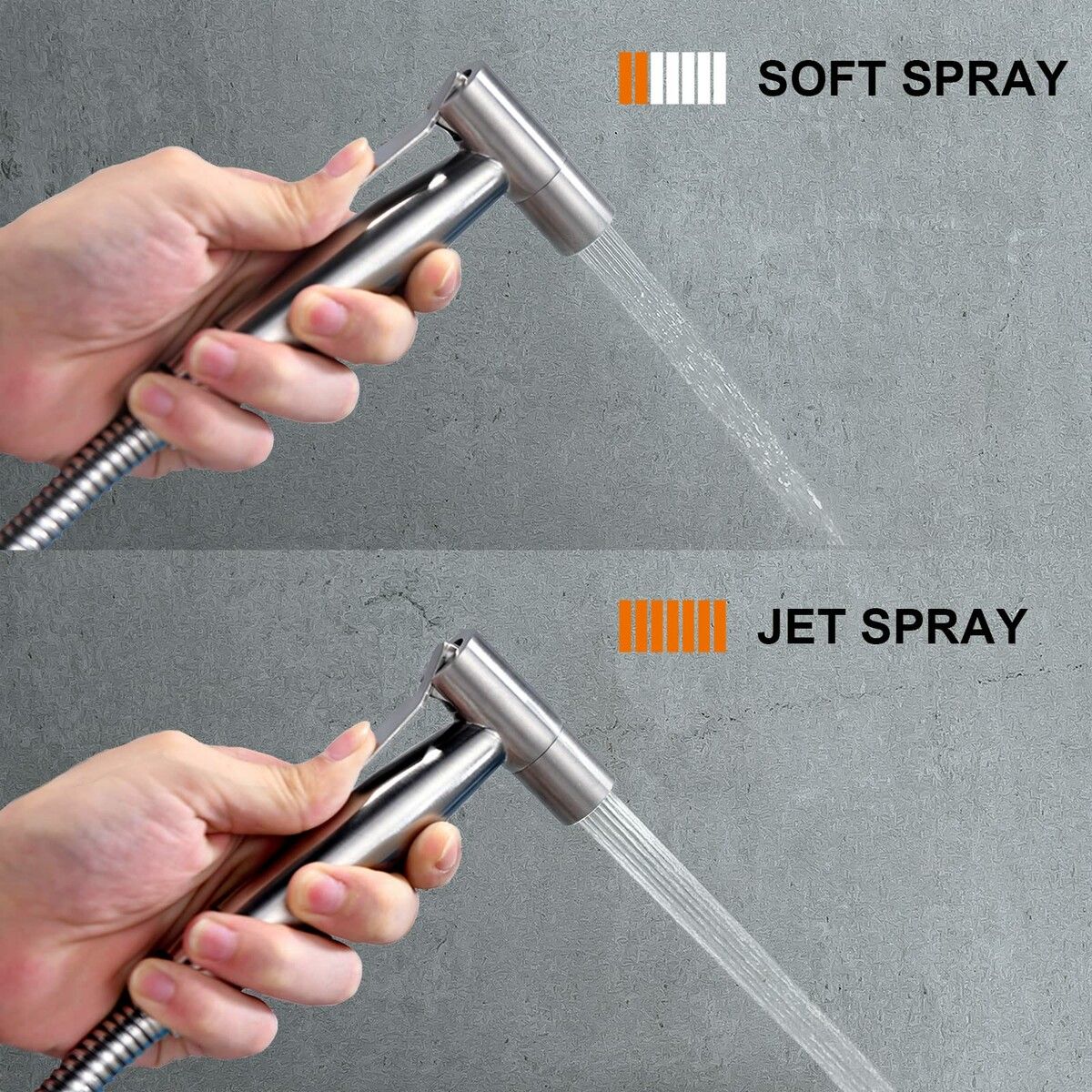 https://img.crazysales.com.au/products_pictures/292/292597_2521803_F.jpg