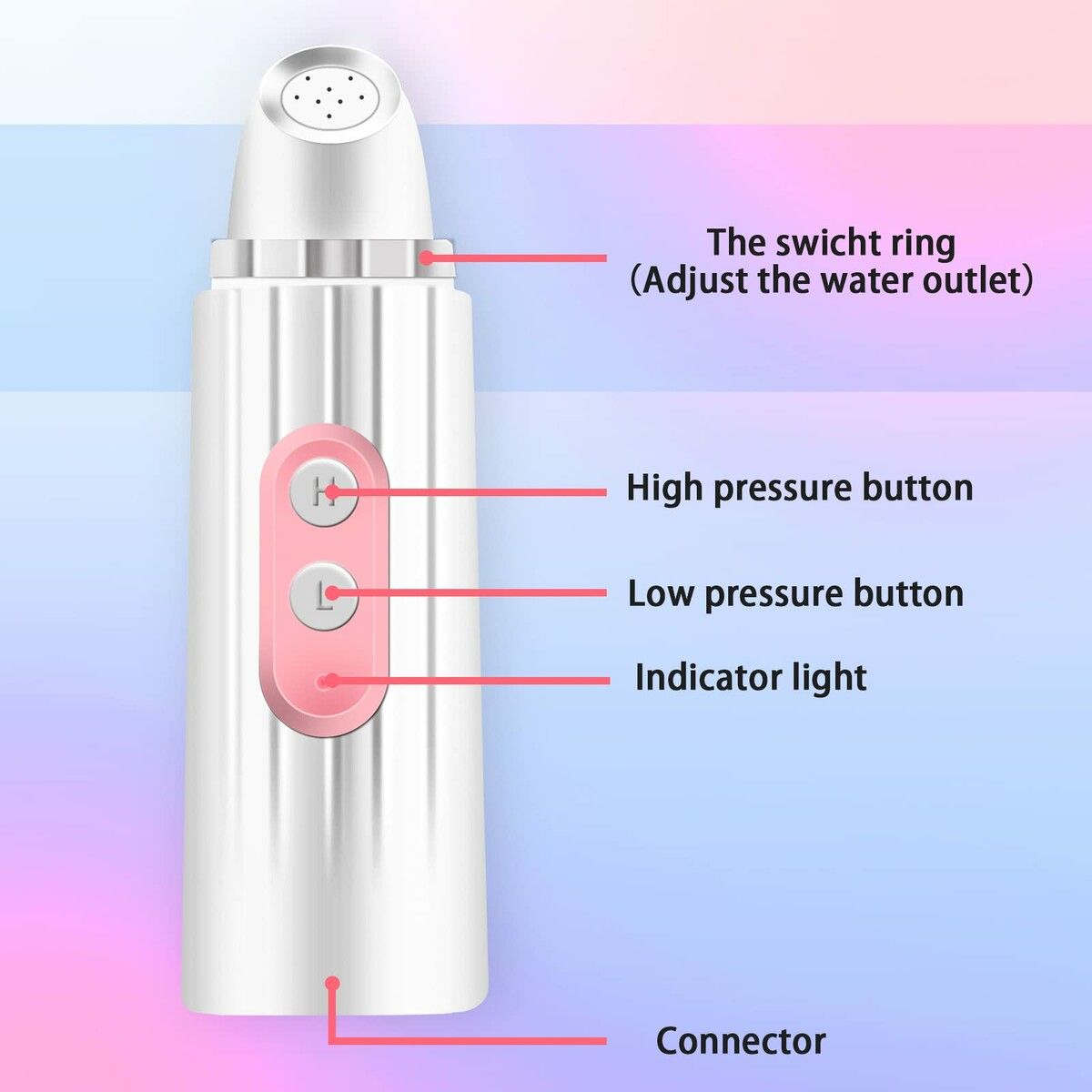 https://img.crazysales.com.au/products_pictures/292/292599_2521915_F.jpg
