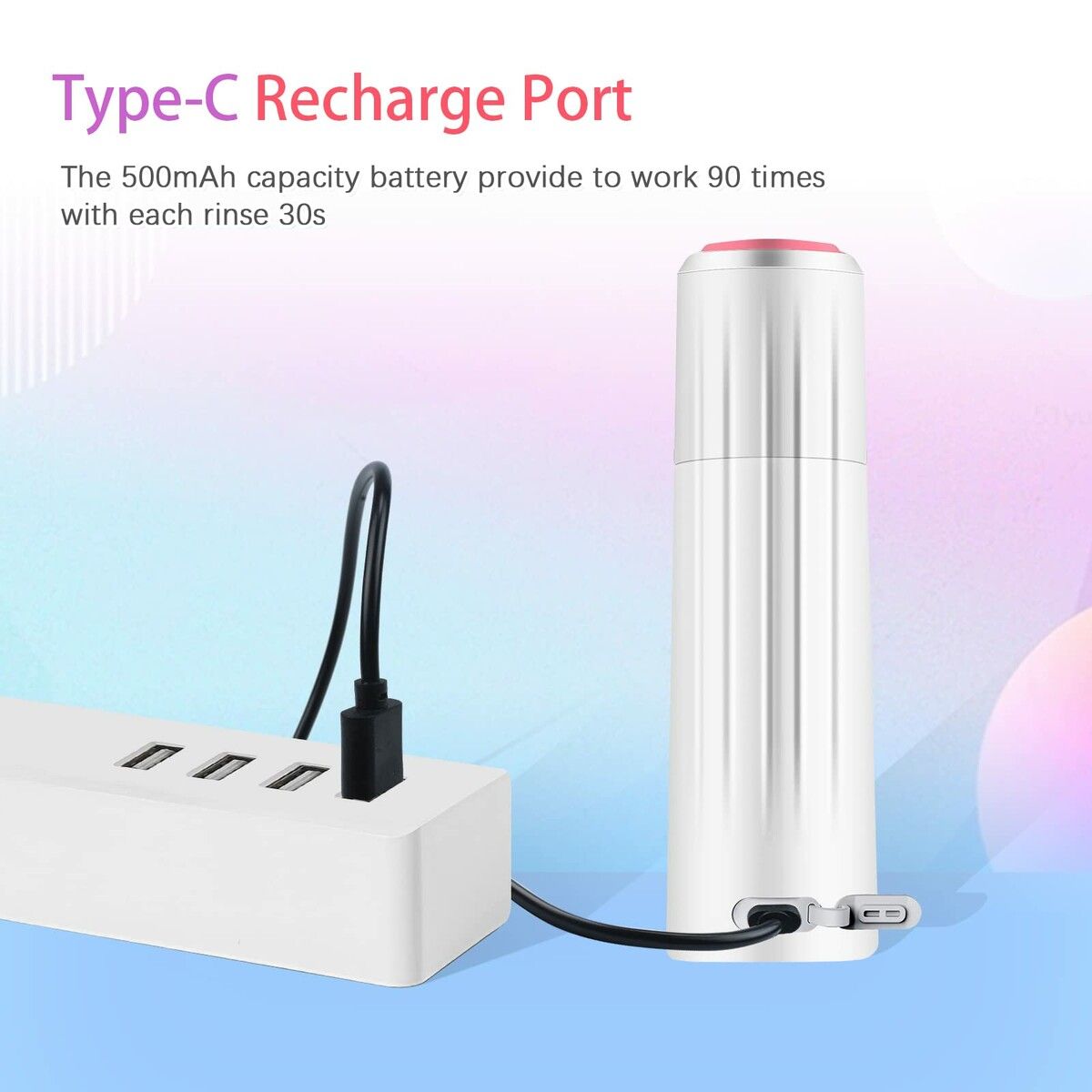 https://img.crazysales.com.au/products_pictures/292/292599_2521917_F.jpg