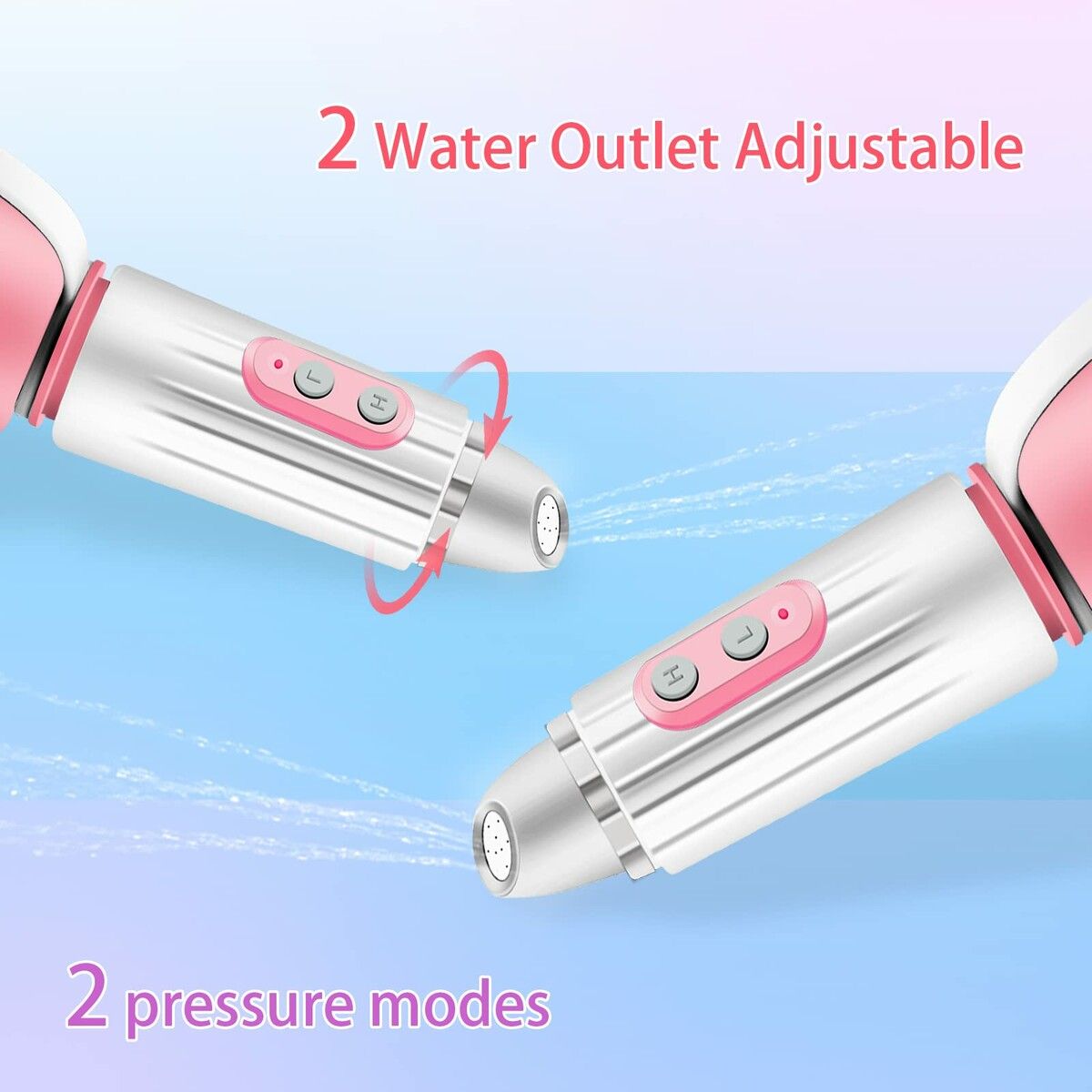 https://img.crazysales.com.au/products_pictures/292/292599_2521919_F.jpg