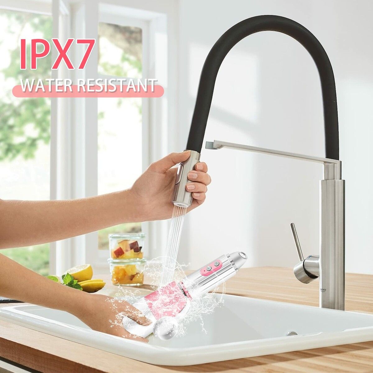 https://img.crazysales.com.au/products_pictures/292/292599_2521921_F.jpg