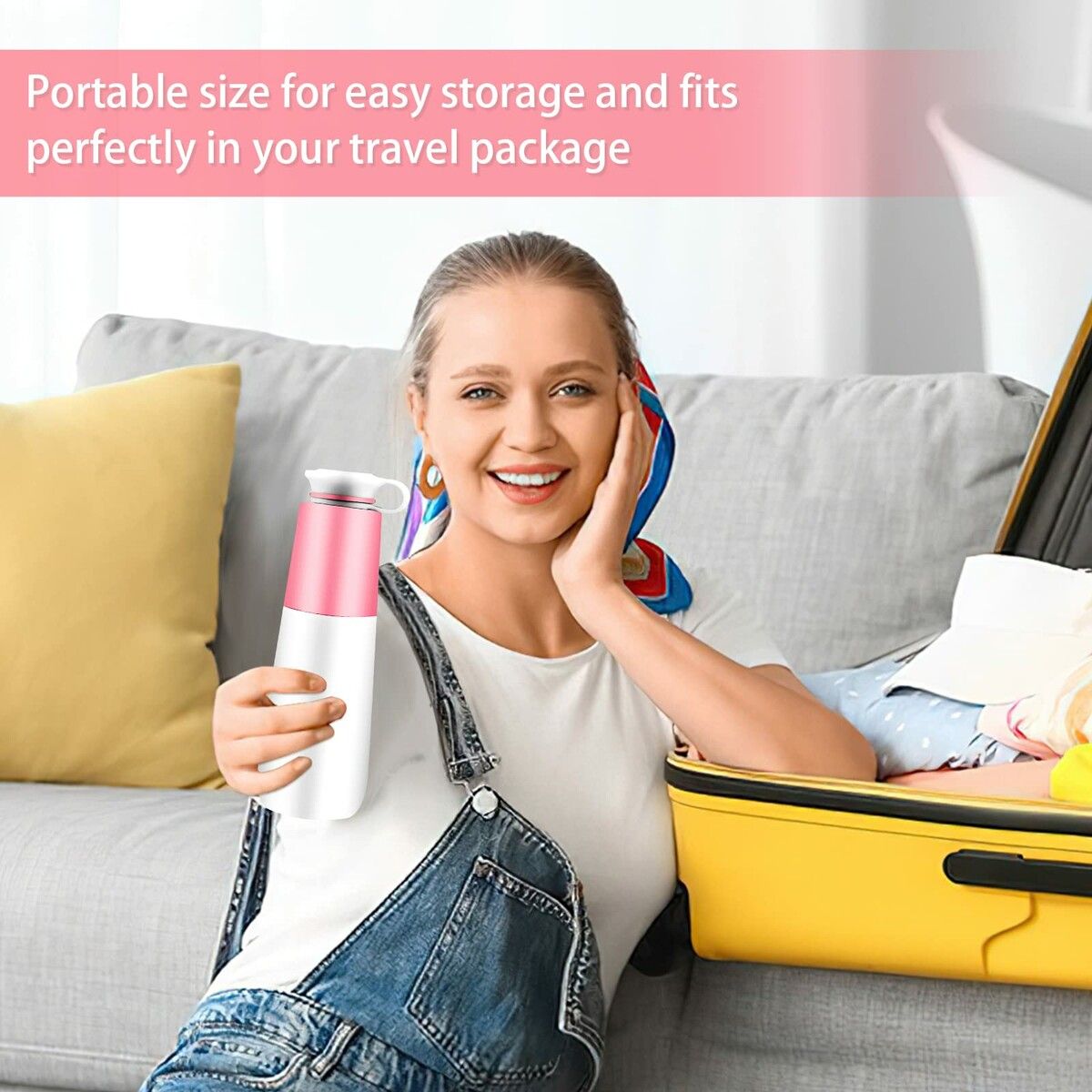 https://img.crazysales.com.au/products_pictures/292/292599_2521923_F.jpg