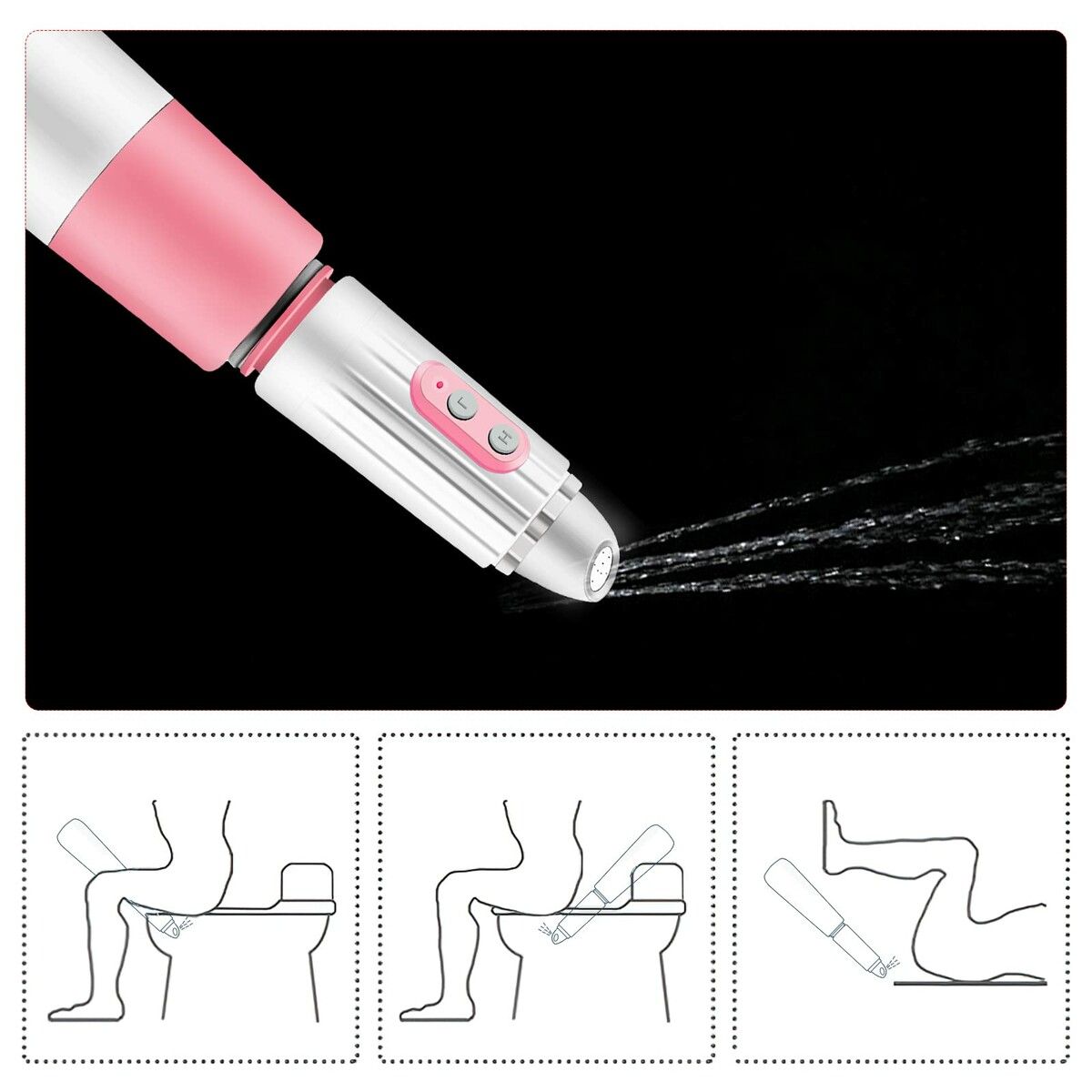 https://img.crazysales.com.au/products_pictures/292/292599_2521925_F.jpg