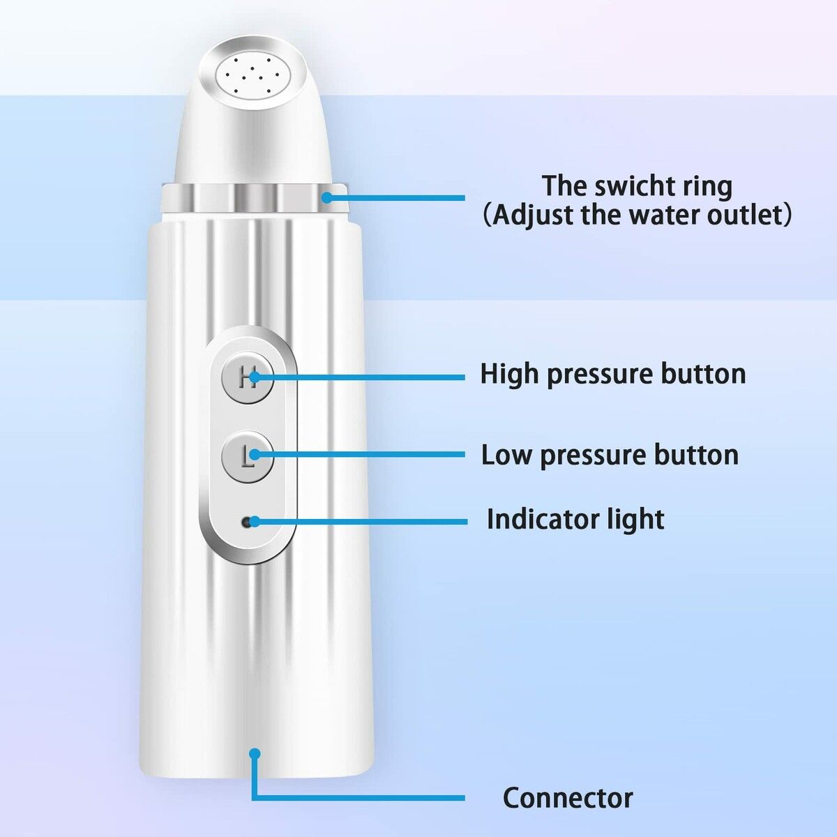 https://img.crazysales.com.au/products_pictures/292/292601_2521953_F.jpg