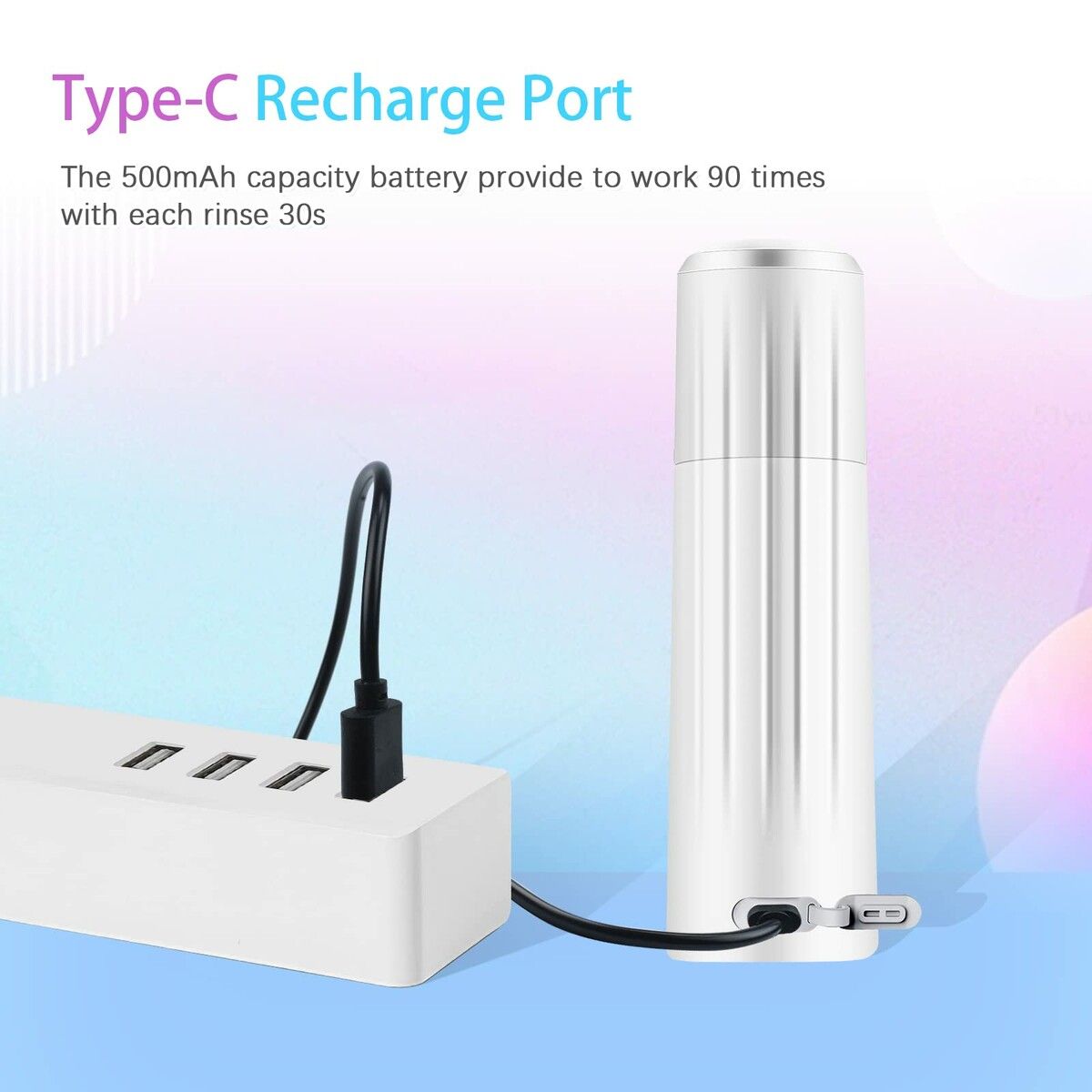 https://img.crazysales.com.au/products_pictures/292/292601_2521957_F.jpg