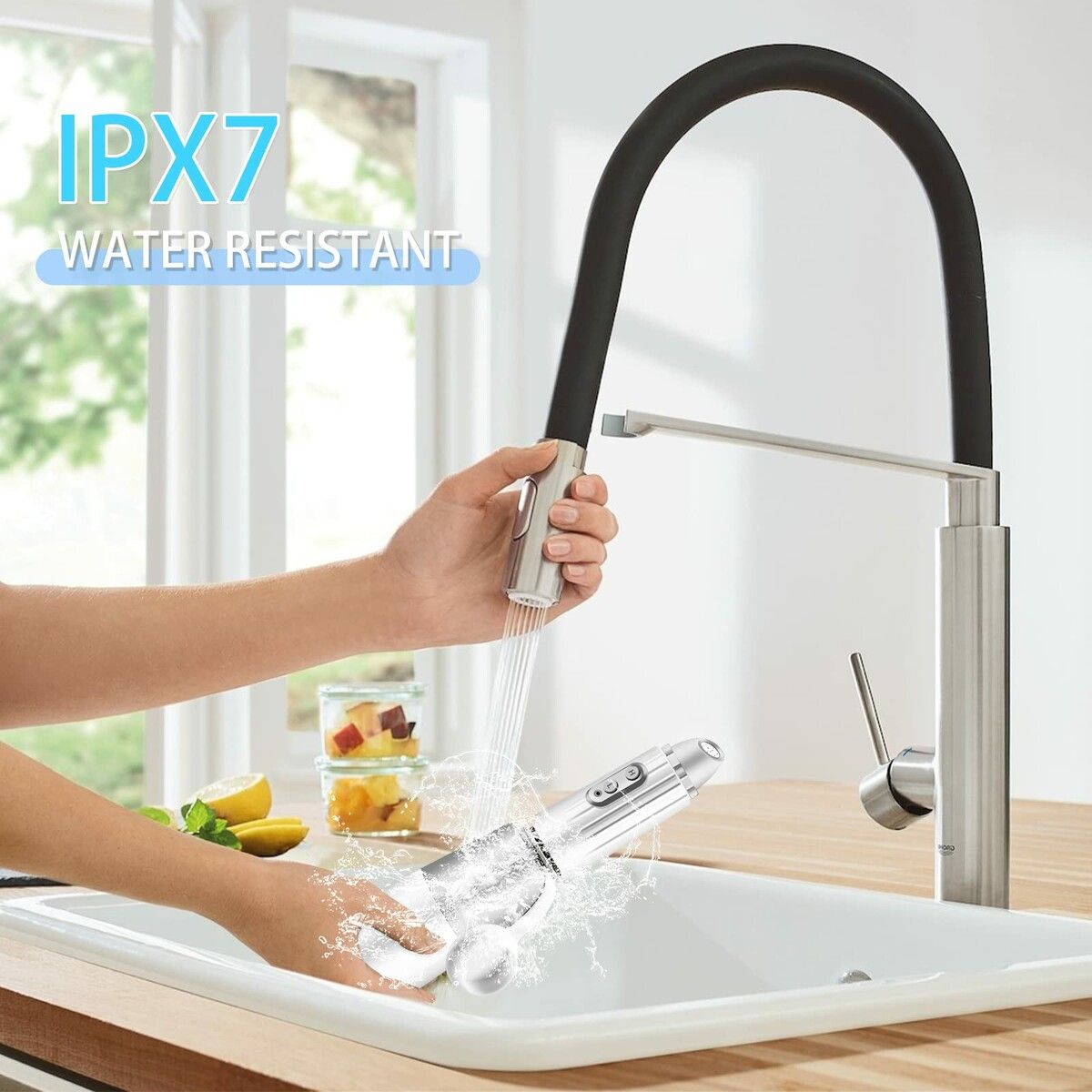 https://img.crazysales.com.au/products_pictures/292/292601_2521959_F.jpg