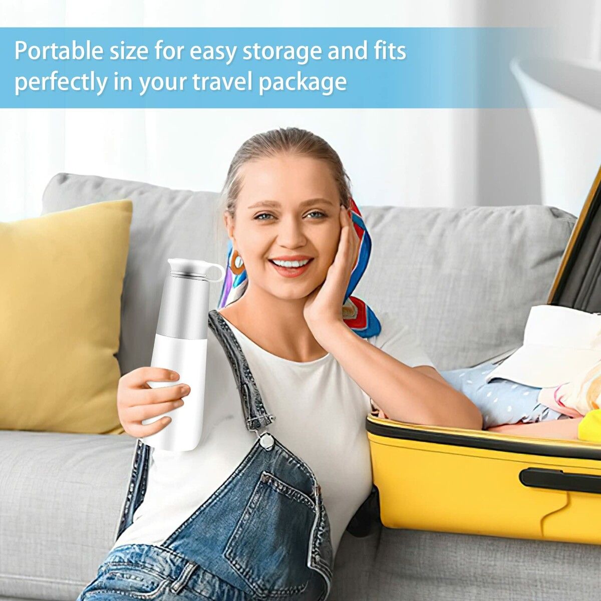 https://img.crazysales.com.au/products_pictures/292/292601_2521961_F.jpg