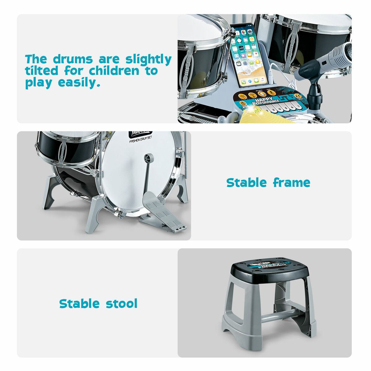https://img.crazysales.com.au/products_pictures/292/292605_2521997_F.jpg