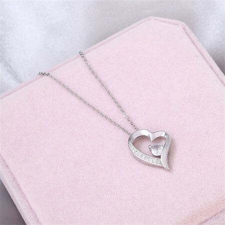 https://img.crazysales.com.au/products_pictures/292/292643_2522293_F.jpg