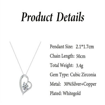 https://img.crazysales.com.au/products_pictures/292/292643_2522295_F.jpg