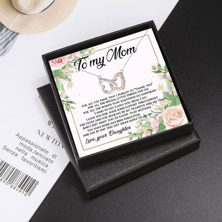 https://img.crazysales.com.au/products_pictures/292/292645_2522305_F.jpg