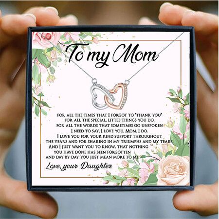 https://img.crazysales.com.au/products_pictures/292/292645_2522309_F.jpg