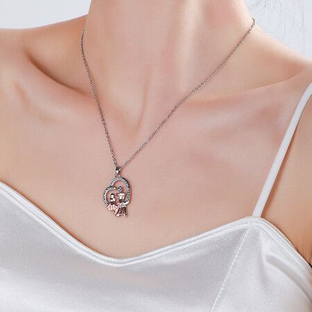 https://img.crazysales.com.au/products_pictures/292/292647_2522321_F.jpg