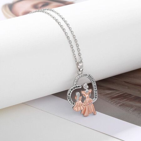 https://img.crazysales.com.au/products_pictures/292/292647_2522323_F.jpg