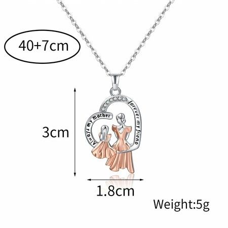 https://img.crazysales.com.au/products_pictures/292/292647_2522325_F.jpg