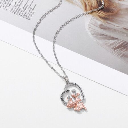 https://img.crazysales.com.au/products_pictures/292/292647_2522327_F.jpg