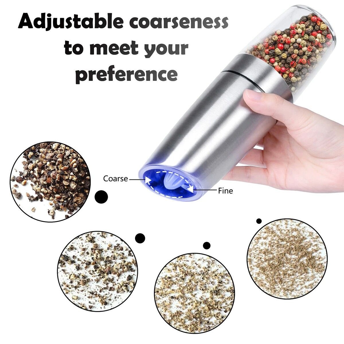 https://img.crazysales.com.au/products_pictures/292/292669_2522557_F.jpg