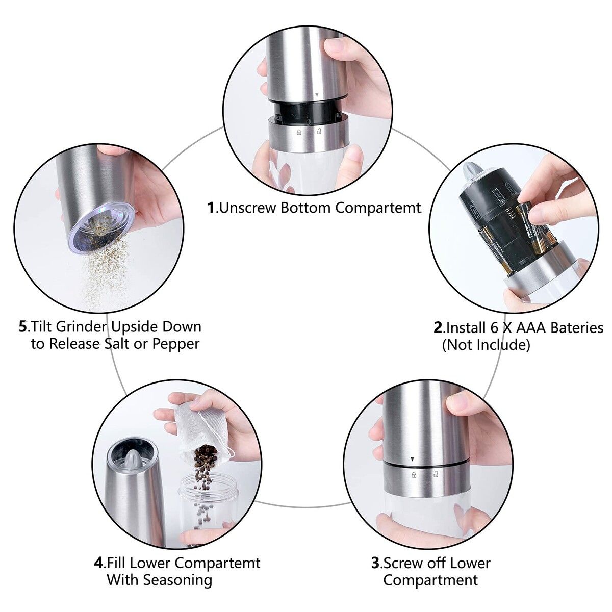 https://img.crazysales.com.au/products_pictures/292/292669_2522559_F.jpg