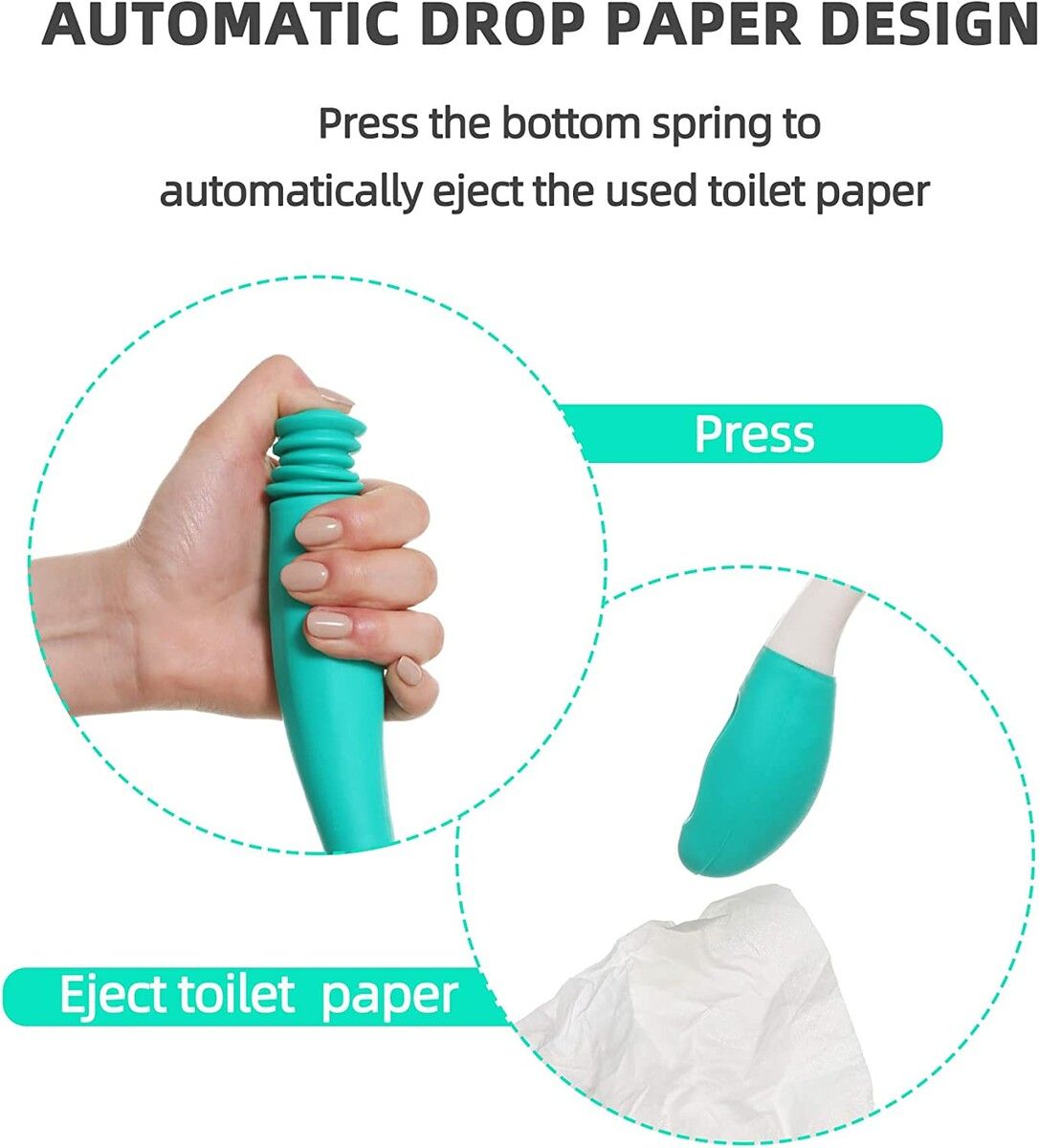 https://img.crazysales.com.au/products_pictures/292/292681_2522657_F.jpg