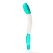 15 Inch Toilet Aids Tools,Long Reach Comfort Wipe