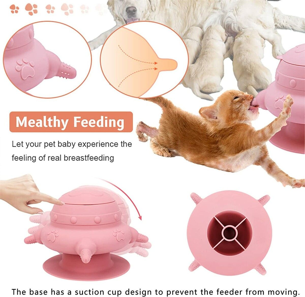 https://img.crazysales.com.au/products_pictures/292/292683_2522677_F.jpg