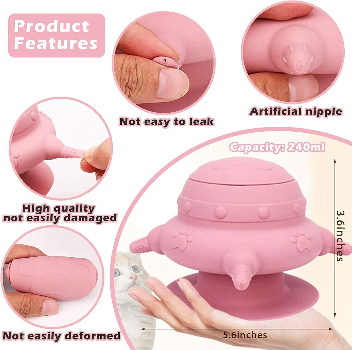 https://img.crazysales.com.au/products_pictures/292/292683_2522679_F.jpg